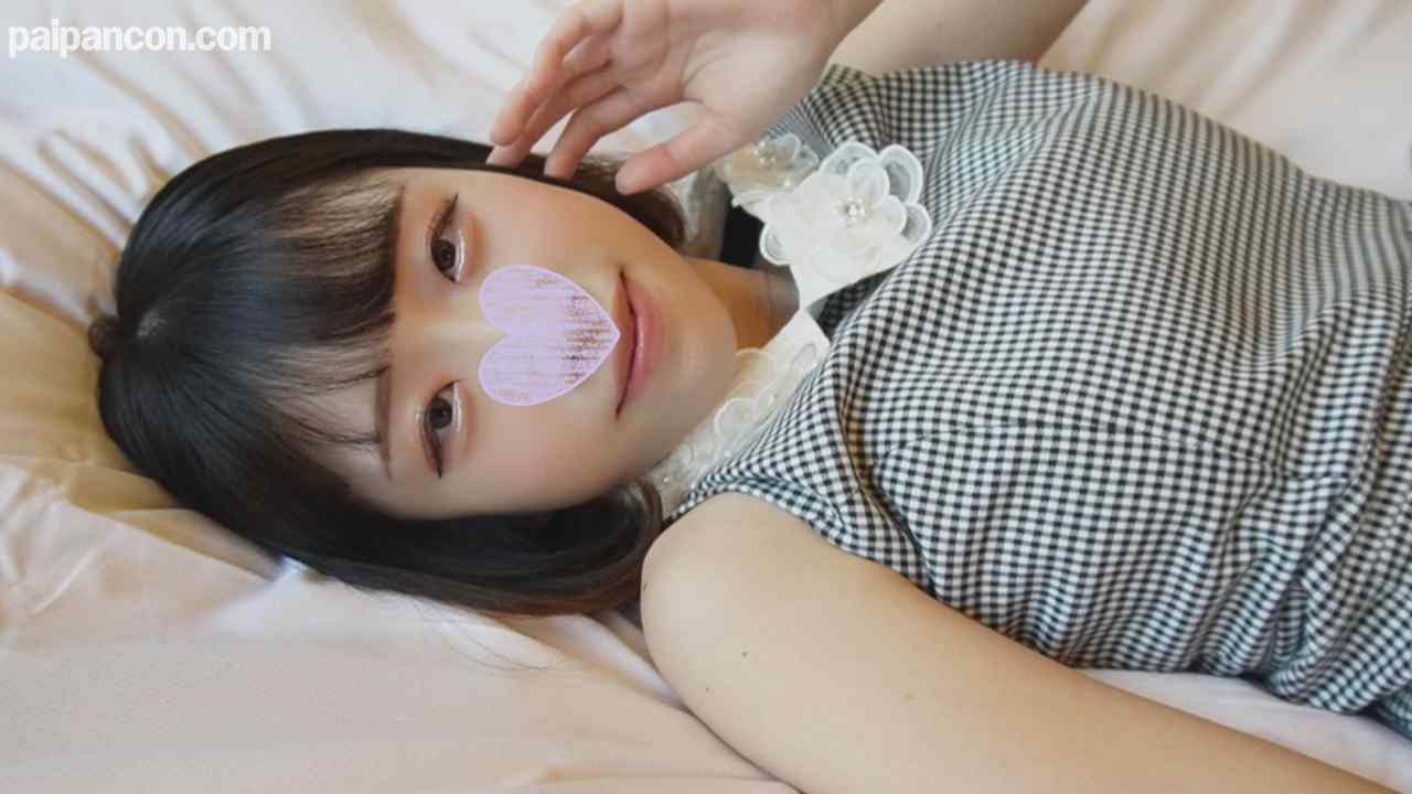 FC2-PPV-4527674 - 【個人撮影】みつき23歳　清楚系Ｅカップ巨乳スレンダー美女に大量中出し thumbnail_0.jpg
