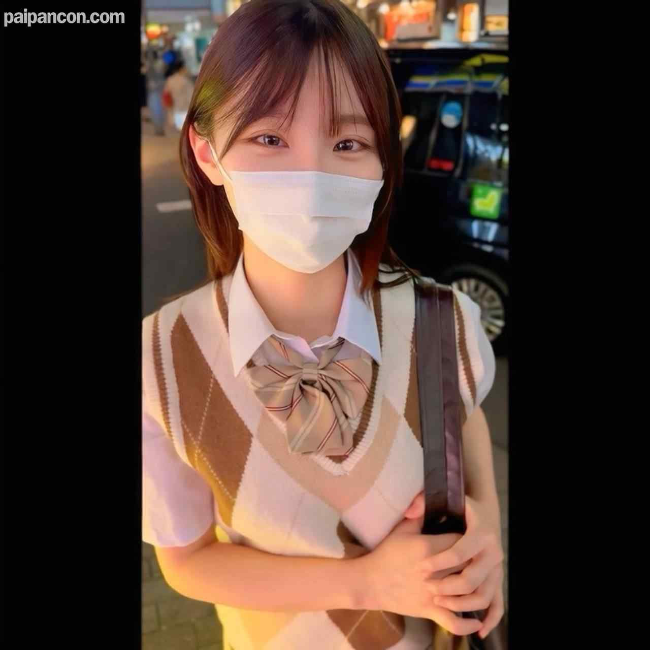FC2-PPV-4530795 - 【教室のマドンナ】アイドル級18歳 大量中出し案件公開 thumbnail_1.jpg