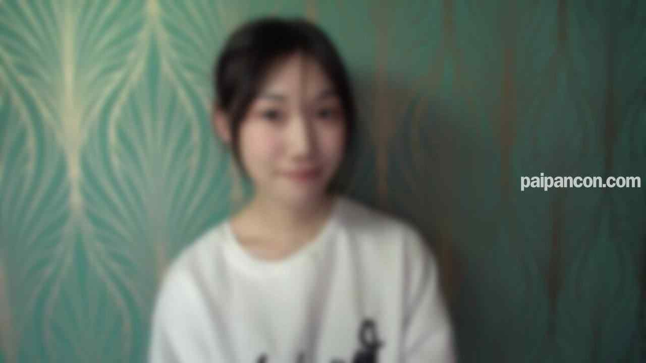 FC2-PPV-4533088 - Dカップ美乳で美尻の20歳保育士さんとオトナの性教育。ふっくら気持ち良いパイパン名器に生挿入！レビュー特典/フェラチオ口内射精！ thumbnail_3.jpg