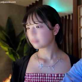 FC2-PPV-4534527 - 【初撮り】白濁イキ潮ダレまくり。ド田舎メス顔18歳。 E乳雑魚マンコちゃんはおかわり確定！我慢できずの暴発2連侵略中出し。 cover.jpg