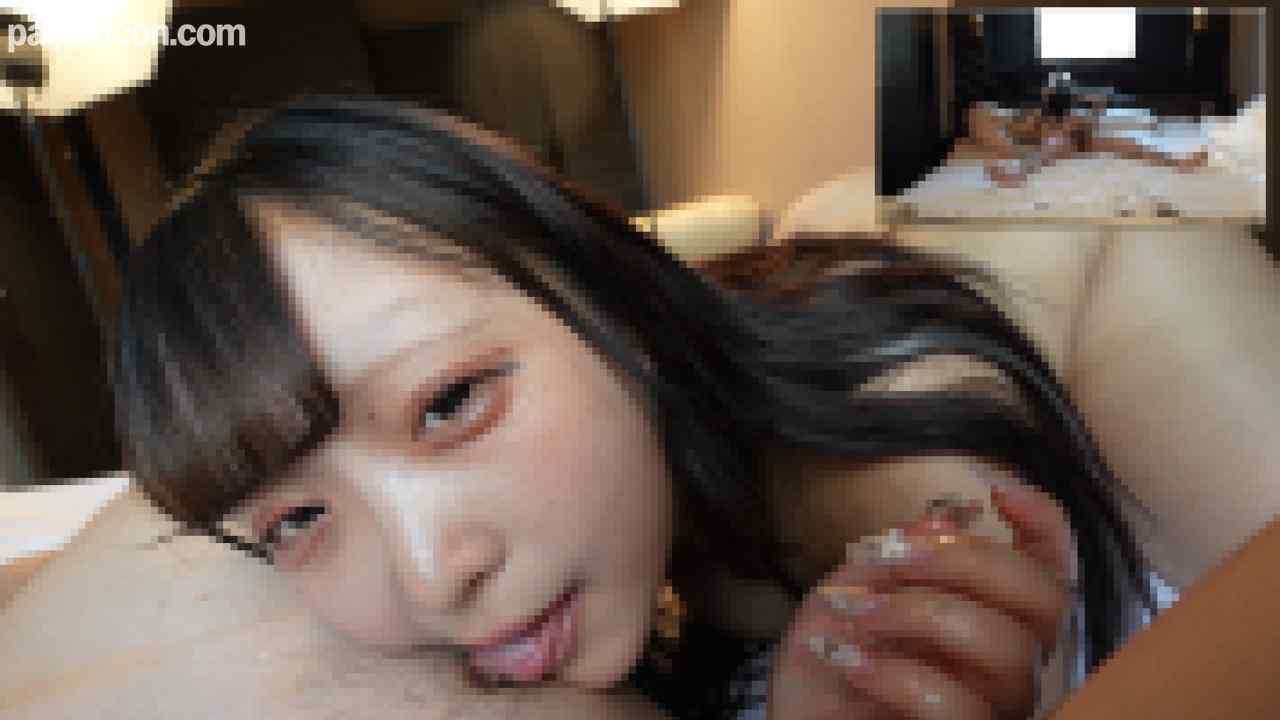FC2-PPV-4544011 - 【妊娠中♡】 0356_003 えまちゃん20歳 妊娠26週2日目、性欲が収まらない超ヤリマン地雷ぴえん系巨乳ギャル、終わらないボテ腹ハードファックでお腹のアカちゃんの堕胎試練も続く（爆） thumbnail_8.jpg