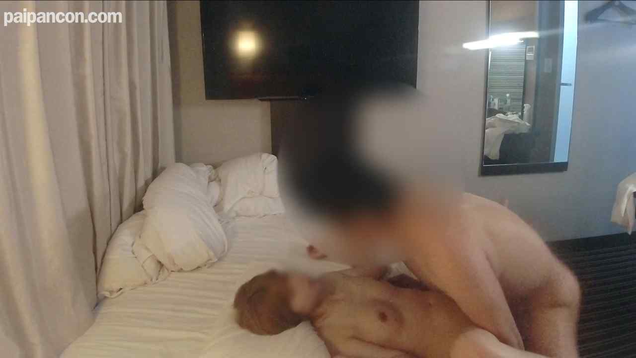 FC2-PPV-4544411 - 【55】金髪ショートボブが似合うスレンダー素人のセックスバイト。そこら辺の素人はこんなことしています。 thumbnail_1.jpg