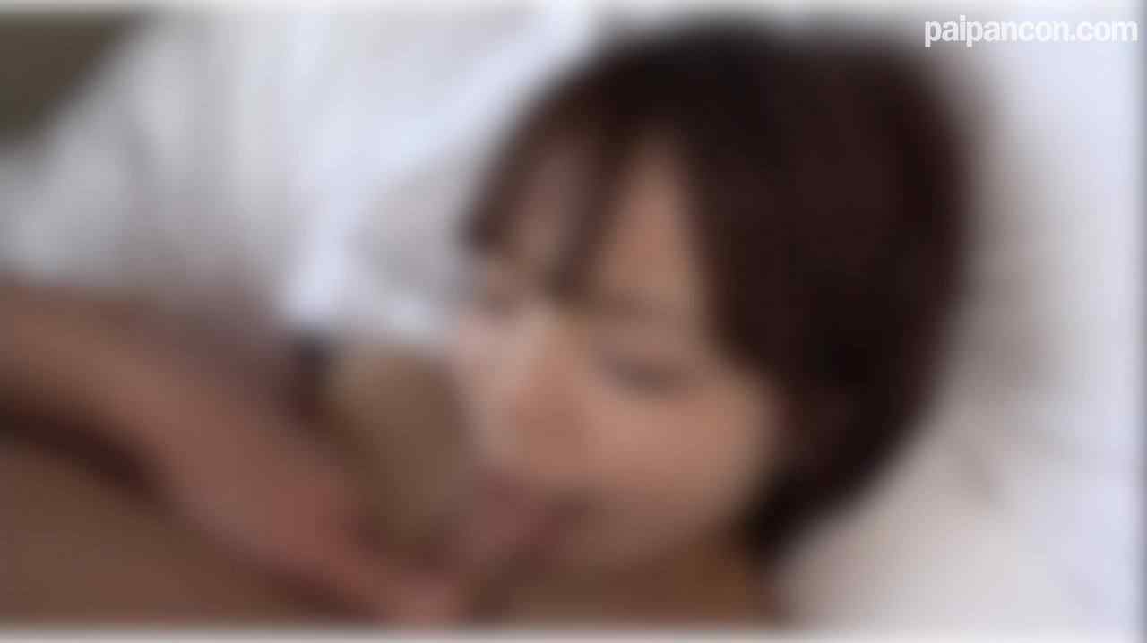 FC2-PPV-4545240 - 首〆め大好き。【無】【顔射・中出し】アイドル気取りの垂れ乳若妻が不倫を楽しんだ償いとして、顔射からの中出し。事後はシャワー。※特典あり thumbnail_4.jpg