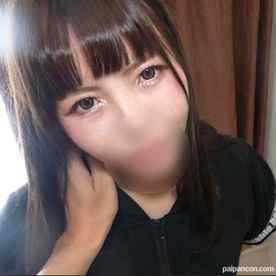 FC2-PPV-4547754 - ※10/07まで60％OFF※【モ無】【顔出し】久々に美人秘書に会ってきたら、『中に出して♥いっぱいだしてぇ♥♥』と中出し懇願されたので、しっかりたっぷり中出し cover.jpg