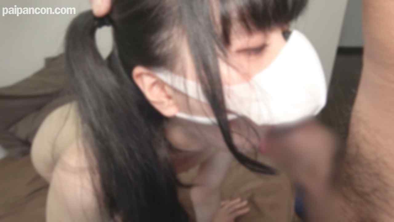 FC2-PPV-4548552 - ※新作発売10/15日まで半額！とにかく可愛いい●リ全開のちっぱい系㊙な女の子20歳！ thumbnail_4.jpg