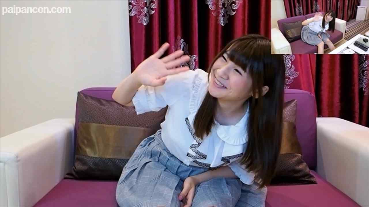 FC2-PPV-4552872 - 300円！243_【秘密のお仕事】秋葉原立ち飲み女〇社員〇場でアルバイト中の元AV女優大槻〇なちゃん顔合わせからそのまま撮影して販売しちゃったよ♪大槻ななちゃん第1章【海外版】 thumbnail_1.jpg