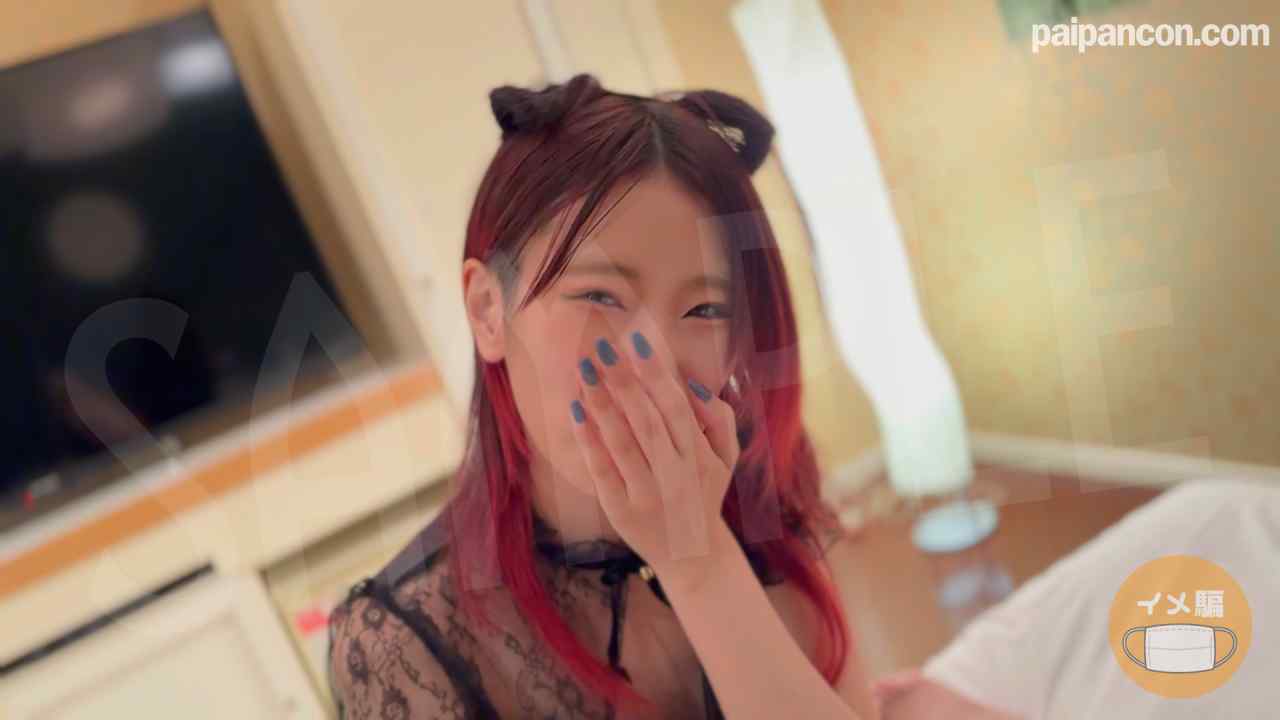 FC2-PPV-4566573 - 【個人撮影】コスプレ大好き女**大生のガチご奉仕生ハメSEX thumbnail_9.jpg