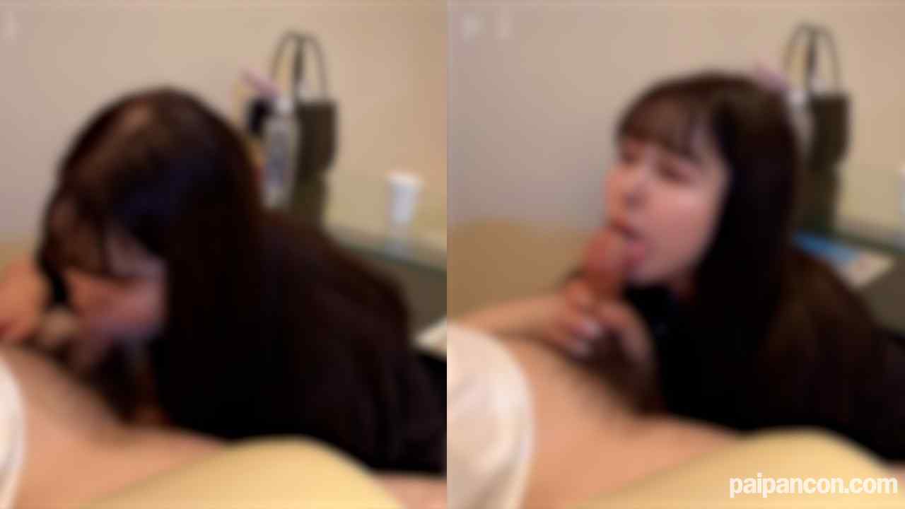 FC2-PPV-4573871 - 【手コキ】美しい瞳のハーフ美女に上目遣いで隠語を言わせ大興奮。「いっちゃうの..?ザーメンいっぱいぶちまけてね♡♡」 thumbnail_6.jpg