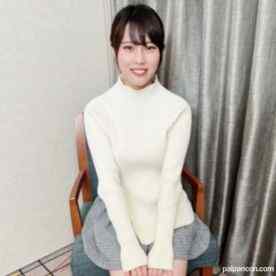 FC2-PPV-4574684 - 【即削除】元アイドル、「ヤ〇グジャンプ」にも掲載されたグラビア界に激震を巻き起こす極上美女。