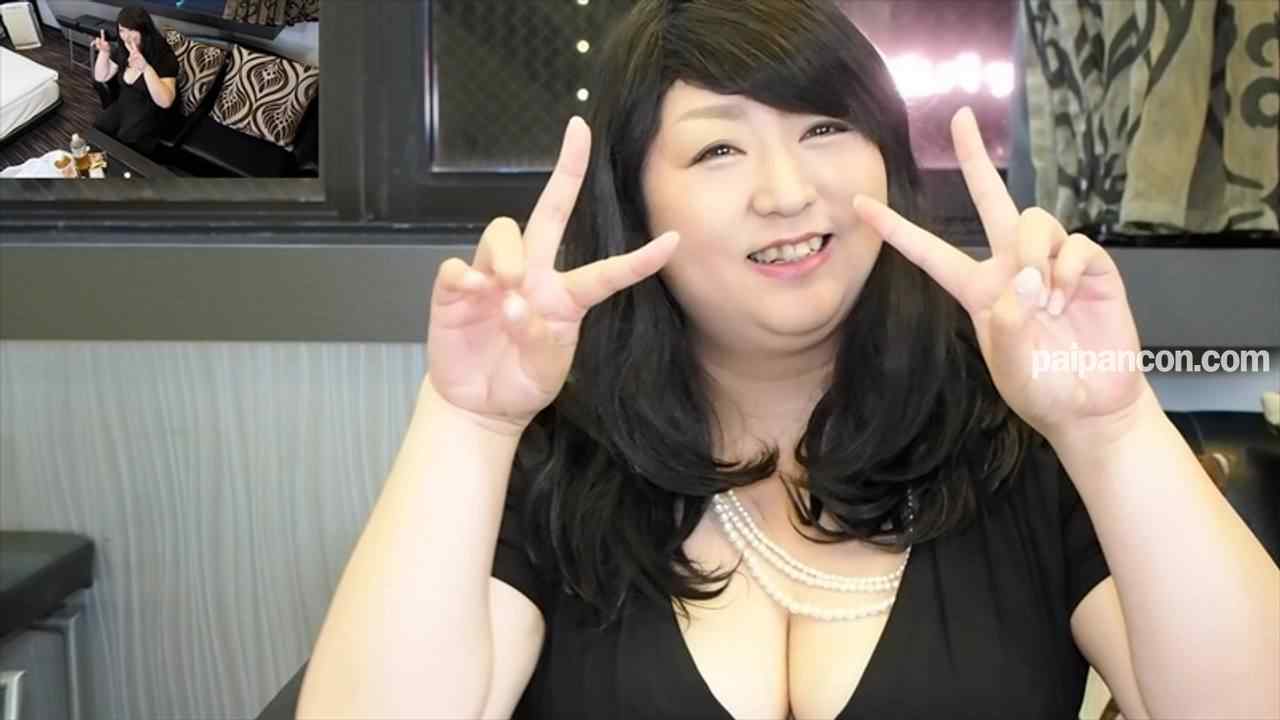 FC2-PPV-4575319 - 500円！252_【潮吹き3P大乱交】秘書室長爆乳マダムが2本のチンポに大興奮！旦那では満足できない！潮吹きしちゃうから家ではセックスもオナニーも出来ないから撮影で楽しみます♪志乃さん第4章【海外版】 thumbnail_1.jpg
