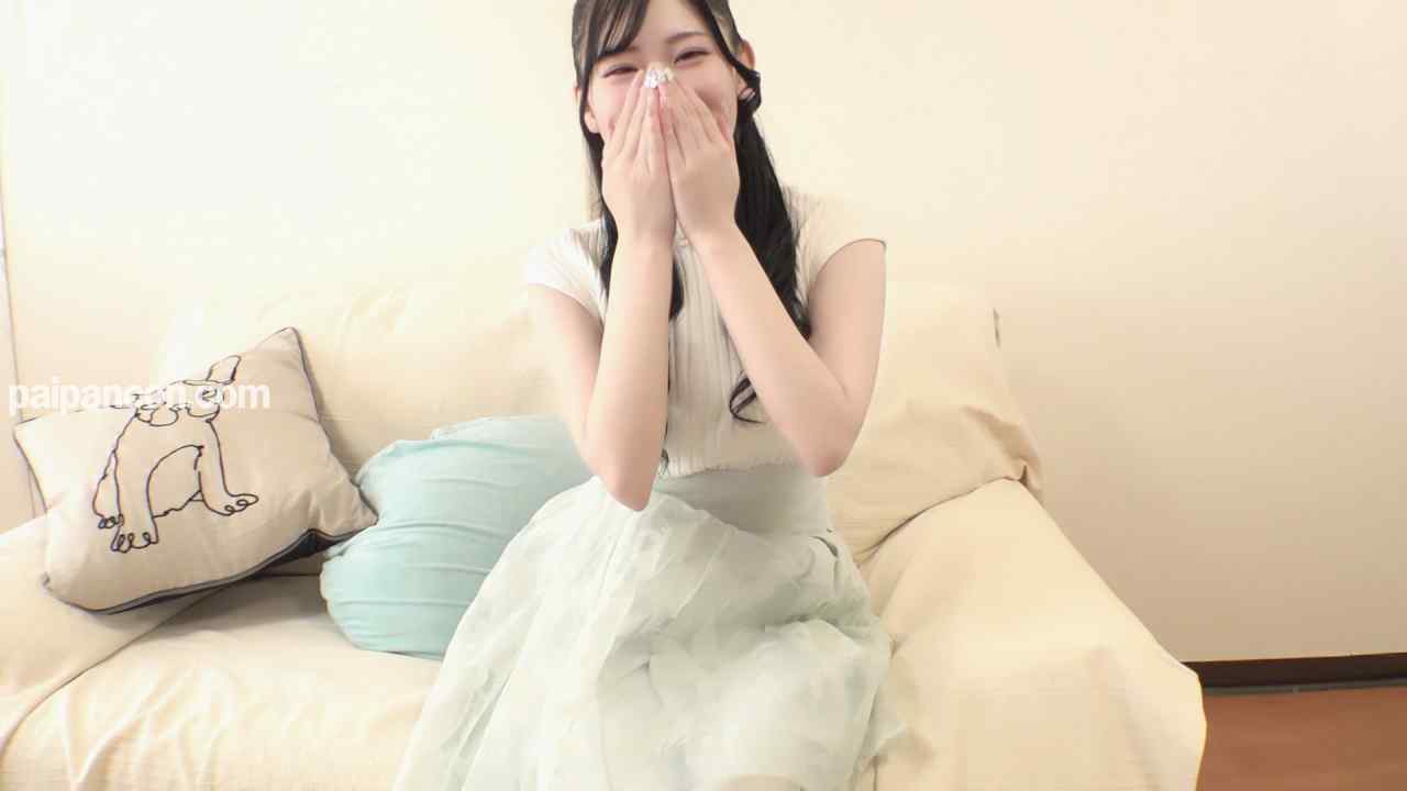 FC2-PPV-4580054 - 【極上神乳】吸い付きたくなるピンク乳輪Gカップ受付嬢ひかるちゃん(20) 大絶頂一直線の手マンクンニで盛大に潮吹き！ 感度良好な鬼濡れ従順おま●この膣奥めがけ激ピストンで中出しファック！ thumbnail_0.jpg