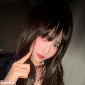 FC2-PPV-4580670 - 【超限定】クイーンちゃんのえっちしまくり感謝祭 妊娠しちゃうけどいいですか？ 〜過去最大の総時間2時間20分〜 cover.jpg