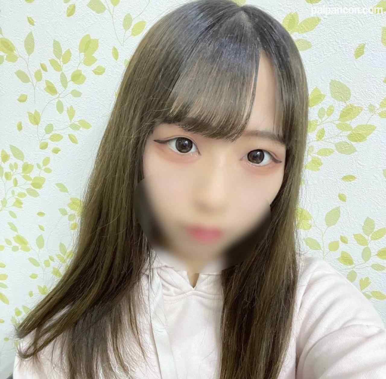 FC2-PPV-4588423 - ※顔出し※素人の可愛い19歳えなちゃん。お店の言うことを聞かないのでお仕置き決行。可愛くても許せないので無/許/可中出しハメ thumbnail_1.jpg