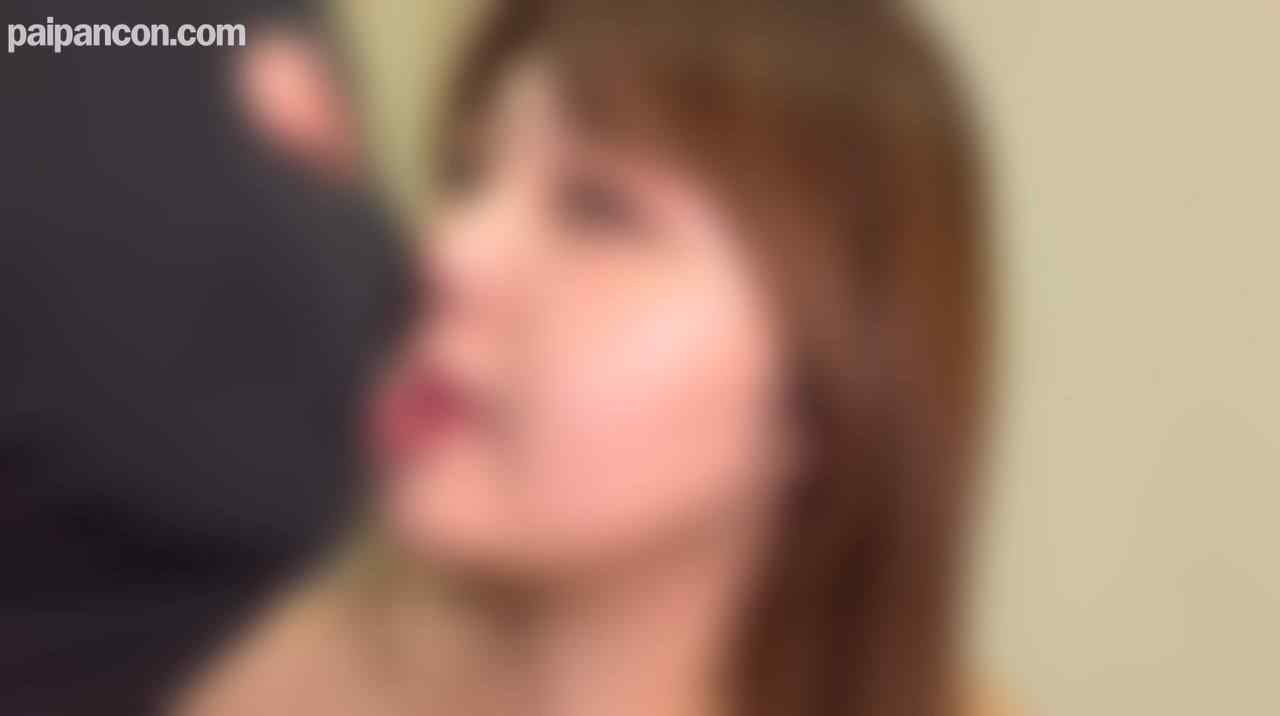 FC2-PPV-4591679 - 25歳ムチムチ美女に中出しマーキング！　動画史上最多の唾液を出す女性と出会いました thumbnail_0.jpg