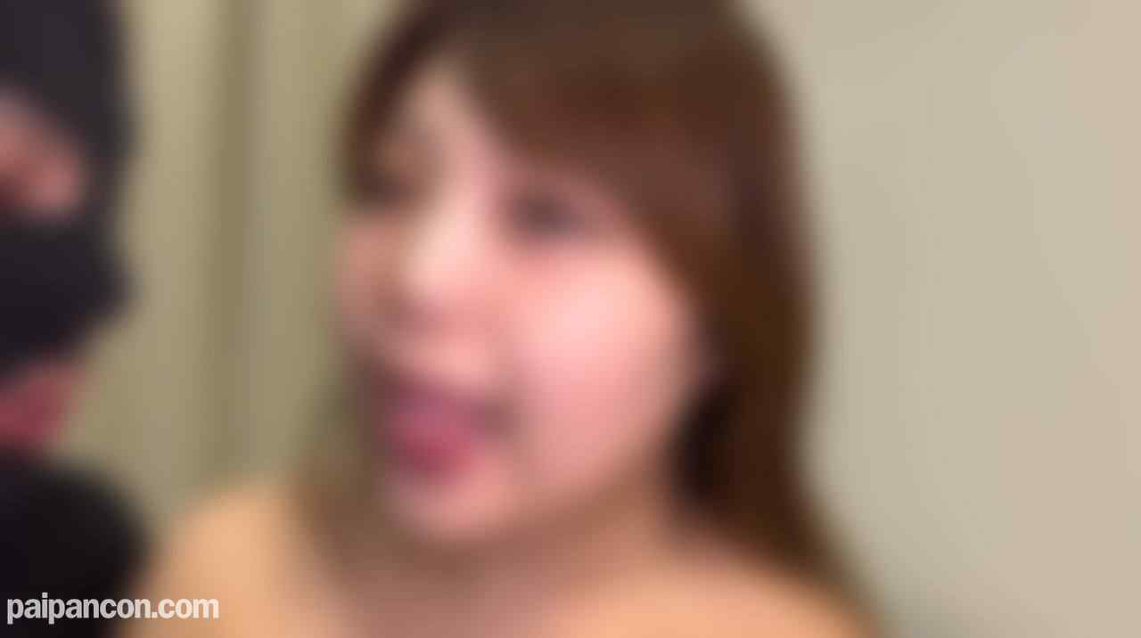FC2-PPV-4591679 - 25歳ムチムチ美女に中出しマーキング！　動画史上最多の唾液を出す女性と出会いました thumbnail_1.jpg