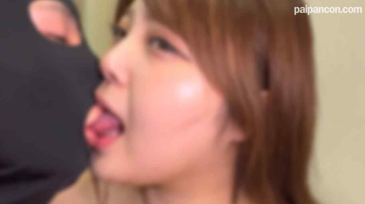 FC2-PPV-4591679 - 25歳ムチムチ美女に中出しマーキング！　動画史上最多の唾液を出す女性と出会いました thumbnail_2.jpg