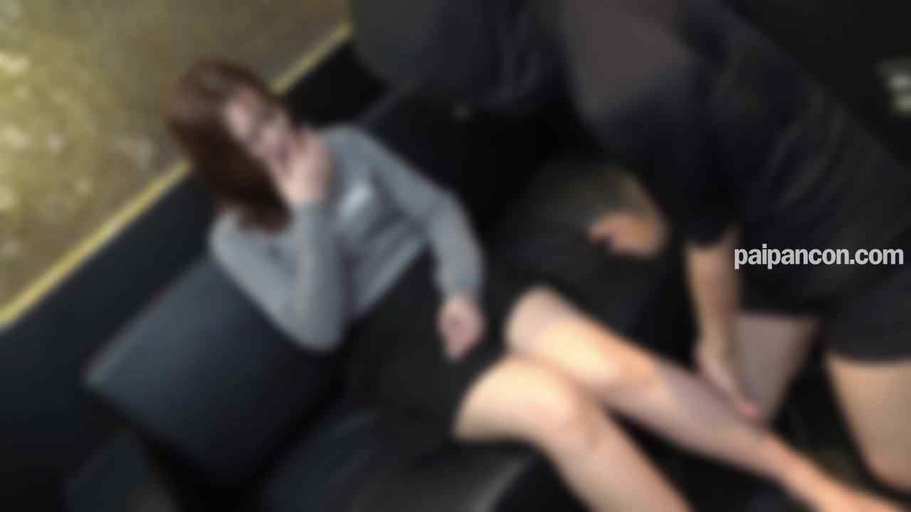 FC2-PPV-4592312 - 天真爛漫！1._9  _さ._い .美容が._〇._せ._い .ゆかりちゃん。色白美肌と健康美のお尻が印象的♡何度もイキまくり昇天中出し濃厚エッチ thumbnail_1.jpg