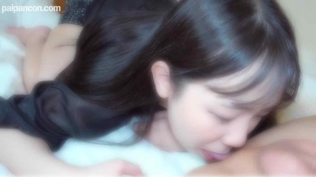 FC2-PPV-4601461 - 1/14まで500pt！【無】【顔射】ケツ毛がパンツからはみ出てる美巨乳ちゃんに馬乗りパイズリからの顔射。※特典あり thumbnail_3.jpg