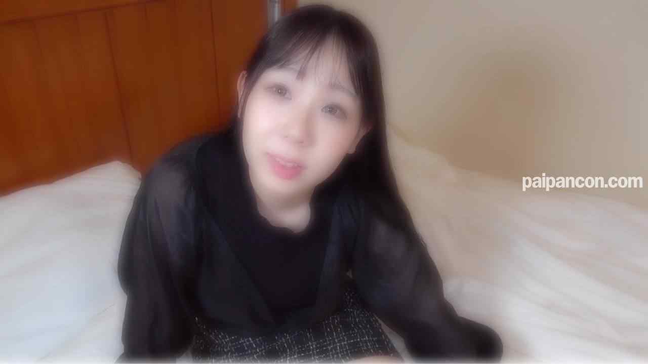 FC2-PPV-4601461 - 1/14まで500pt！【無】【顔射】ケツ毛がパンツからはみ出てる美巨乳ちゃんに馬乗りパイズリからの顔射。※特典あり thumbnail_9.jpg