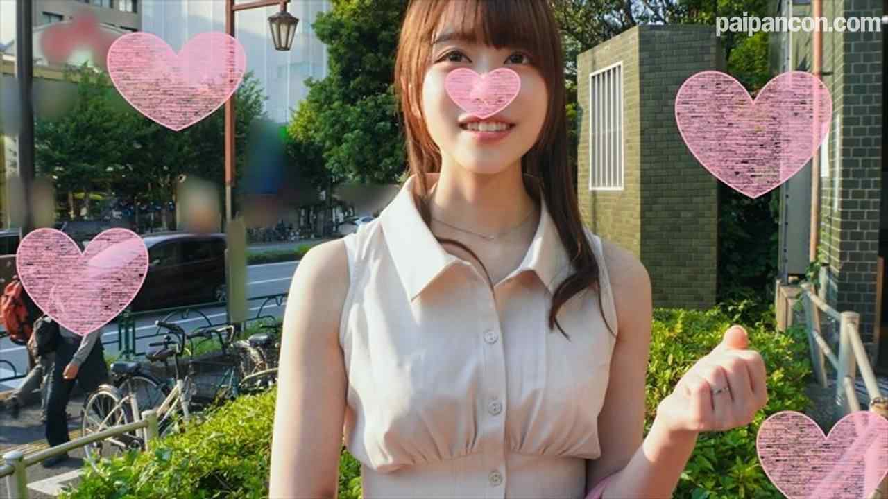 FC2-PPV-4602434 - ※期間限定※【モテ顔レベル99】愛に飢えた新婚若妻26歳 独りぼっちの寂しさを埋めるリアルSEXで性解放。痙攣潮吹きヨガリ狂い中出しセックススペシャル!! thumbnail_1.jpg