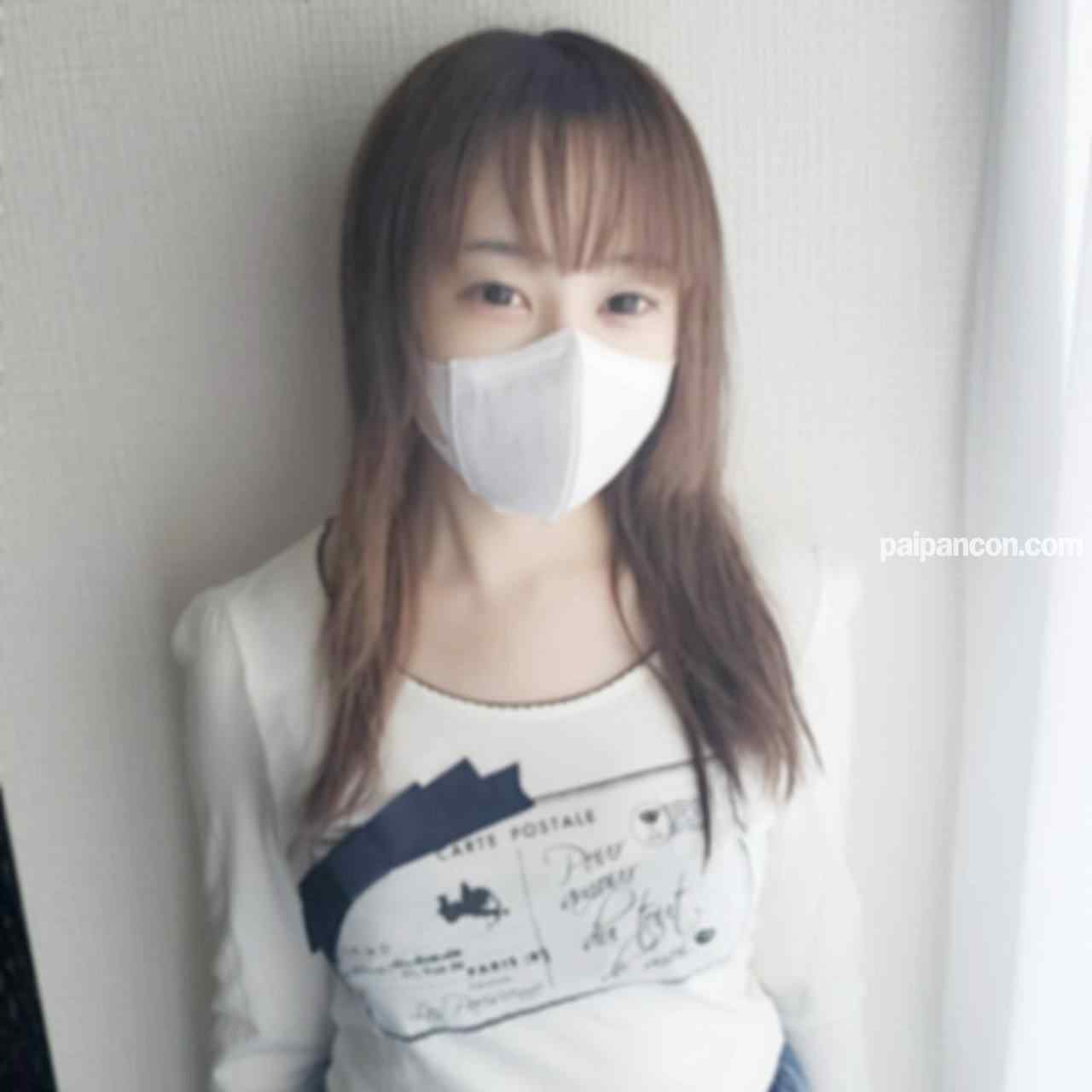 FC2-PPV-4603162 - ♡1/22迄半額【無・完全素人】あどけなさの残る１８歳は経験人数１人！最近Ｈに興味津々なの♡ってことで宝石の原石のような色白未開発ボディを中年男に弄られうぶまんに極太マラ激ピスで女の顔になってイクっ！ thumbnail_0.jpg
