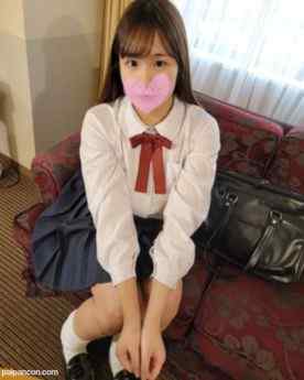 FC2-PPV-4621821 - ★新作特価2/17まで【無】恥ずかしいのに目もうっとり...今回もたっぷり晒します！！学校では生意気キャラの〇〇には注文が多い昭和の*オヤジがお似合いです。ご褒美はたっぷり中出しで！！