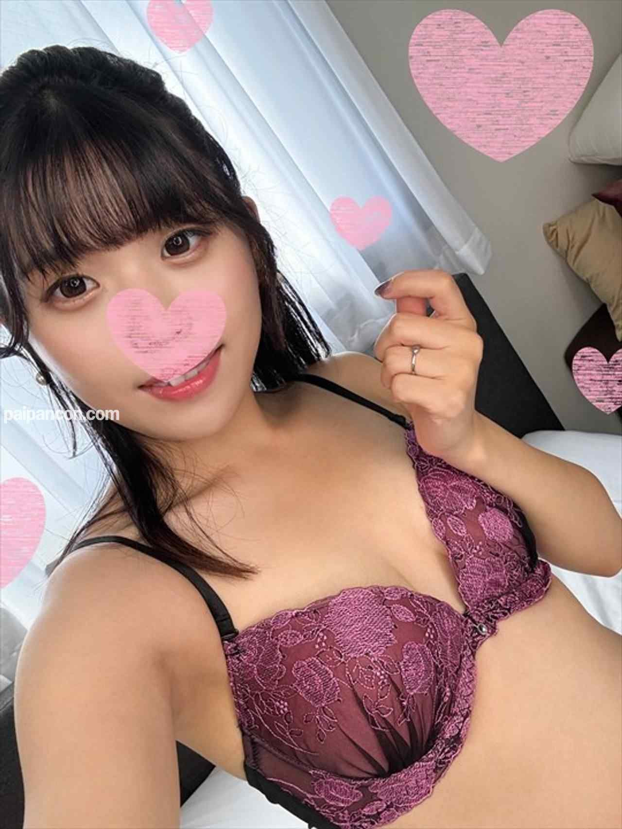 FC2-PPV-4627271 - ※期間限定※【ヌルテカオイル*乳】産後直後の*乳若妻 ミルクも性欲も溢れて他人棒で深イキガチイキ生中出しファック!!【*性にまみれる】 thumbnail_0.jpg