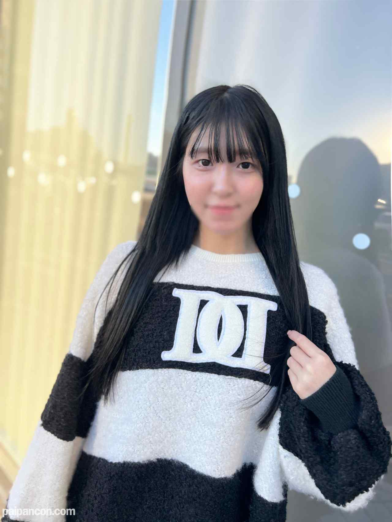 FC2-PPV-4630764 - 11日まで990pt!!　初撮り※19歳のムスメの美乳友達　いただきます「先っちょだけ?」マッチョのDNAをしっかり中出し thumbnail_0.jpg