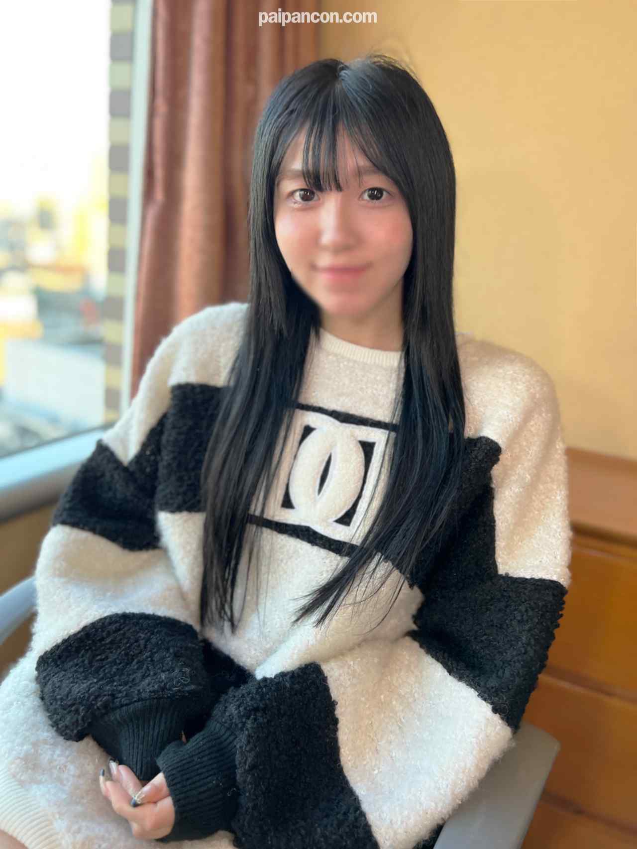 FC2-PPV-4630764 - 11日まで990pt!!　初撮り※19歳のムスメの美乳友達　いただきます「先っちょだけ?」マッチョのDNAをしっかり中出し thumbnail_1.jpg