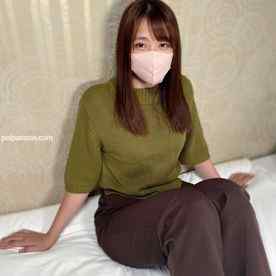FC2-PPV-4633293 - 中出し解禁！【無】【手コキぱい射＆中出し】他人棒にドはまりのJDがまたもや浮気の興奮を満喫しにきた。俺との子を孕むために初めて中出しを許可。※特典あり cover.jpg