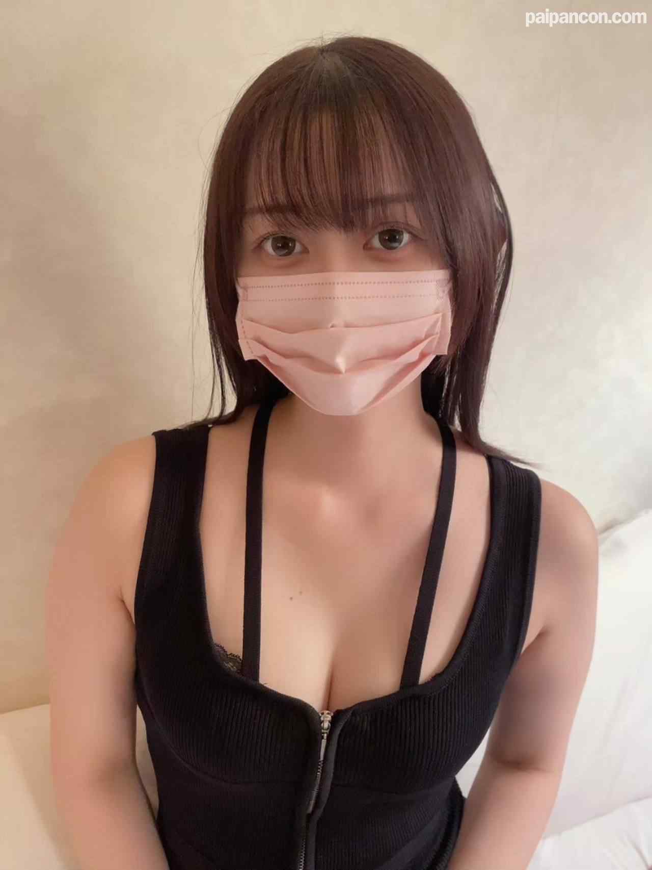 FC2-PPV-4638724 - 【初回限定セール！3480→1240pt！】【これぞ清純女優系！】 就活で会えない彼氏に代わってSEX！ 見た目と性欲のギャップが深すぎJD！【しずか(21)】 【レビュー特典】 thumbnail_0.jpg