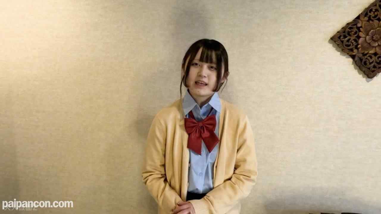FC2-PPV-4639727 - 【素人初撮り】そら(18)164cm49kgのえっちで敏感な身体は責めれば責めるほどビクビク感度が上がっていき、初アナルで感じていました。 thumbnail_3.jpg
