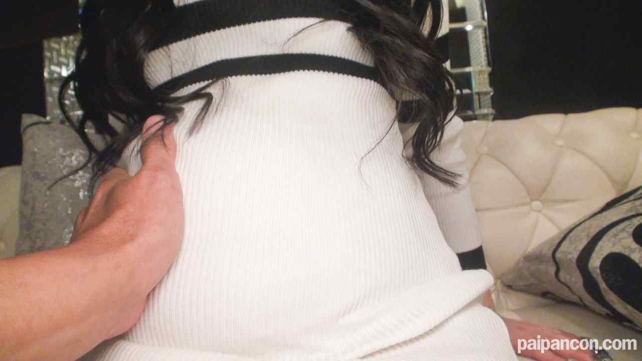 FC2-PPV-4639846 - 【無修正・妊娠中】ギャンブル好きのクズ男に種付けされて妊娠中の金欠の美女・禁断の濃厚フェラ!! thumbnail_3.jpg