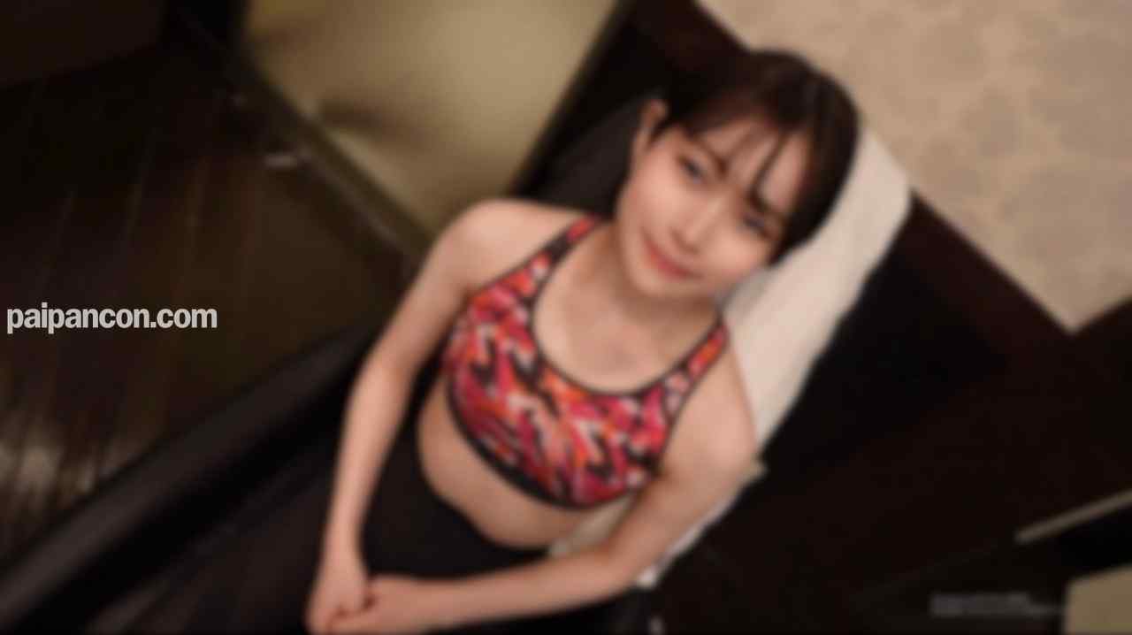 FC2-PPV-4652590 - 3日間！70%OFF【顔出し】【短期公開】絶世美女で床上手。柔軟な美裸体の腰使いにメロメロ。。。脳筋射精 thumbnail_0.jpg