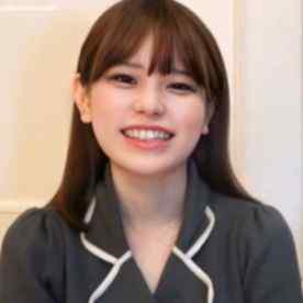 FC2-PPV-4654567 - 【無】初３Ｐ！めちゃくちゃ可愛いアイドルフェイス美女！小柄な体に二人の肉棒が上のお口と下のお口に同時挿入⤴オジサン二人で計４発(ゴックン一発、中だし３発)※特典高画質 cover.jpg