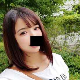 FC2-PPV-4654778 - 【完全顔出し】”ミスコン女王”ついに解禁。視聴必至の大量中出し希少個撮。※無くなり次第終了