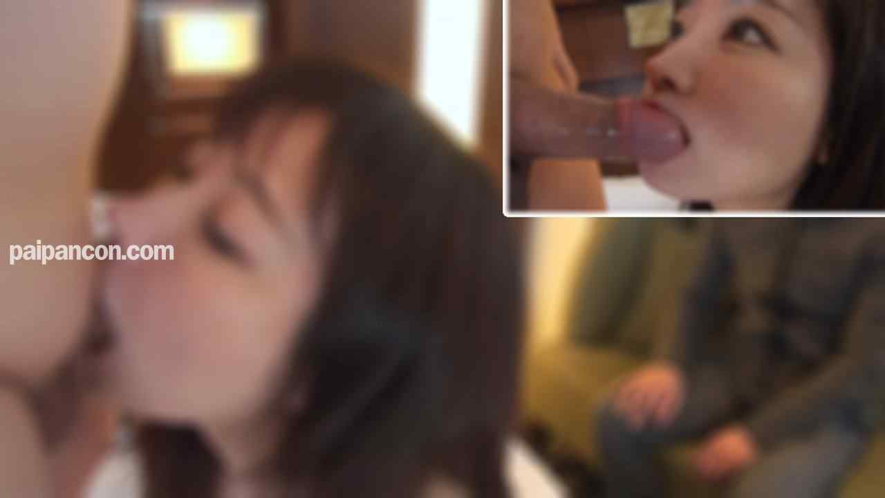 FC2-PPV-4664959 - 夫婦で出演！どうしても奥さんがハメられてるとこ見たいと言うことで。旦那の前で、イキまくりながら、「なかに出してぇ♡」っておねだりしちゃう奥さん。 thumbnail_2.jpg