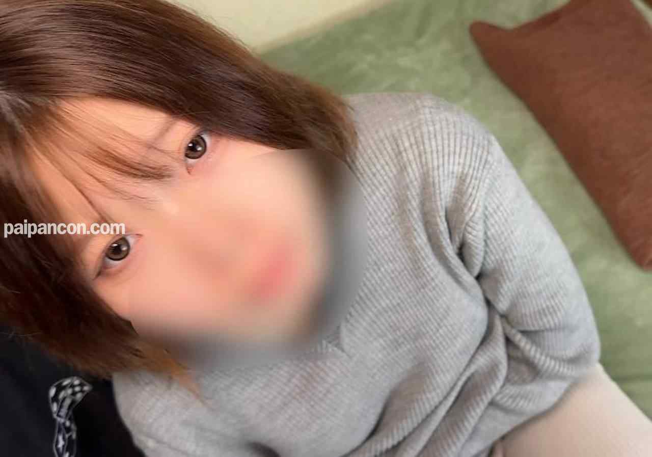 FC2-PPV-4665106 - 芋カワイイ巨乳素人18歳♡エッホエッホ【生ハメお仕置きだよって伝えなきゃ♪】※レビュー特典有り※ thumbnail_0.jpg
