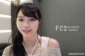 FC2-PPV-4669533 - 【FC2改革作品】喉・膣奥を限界まで刺激され啼泣絶頂する元清純派アイドルの尊厳破砕作品。※過激版送付（今週末まで）