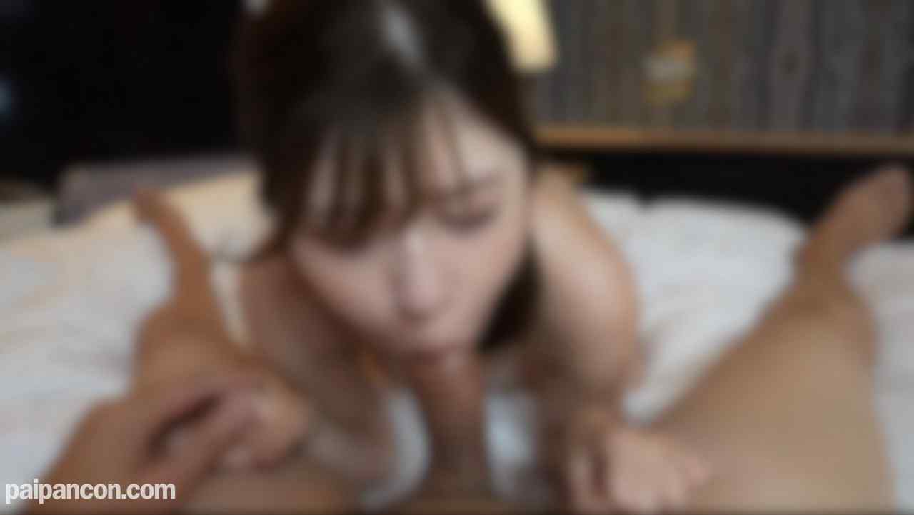 FC2-PPV-4670652 - 3日間！70%OFF【顔出し】【顔射】おかわり必至。色気爆発のお*さんと濃厚生セックス。本気オナニーも見せてくれました！大量に顔射 thumbnail_4.jpg