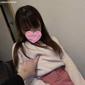 FC2-PPV-4682356 - 【無・個撮】限定割300pt・中〇翔子似のスレンダー美乳人妻に妊娠覚悟の生中出し！【特典で高画質】