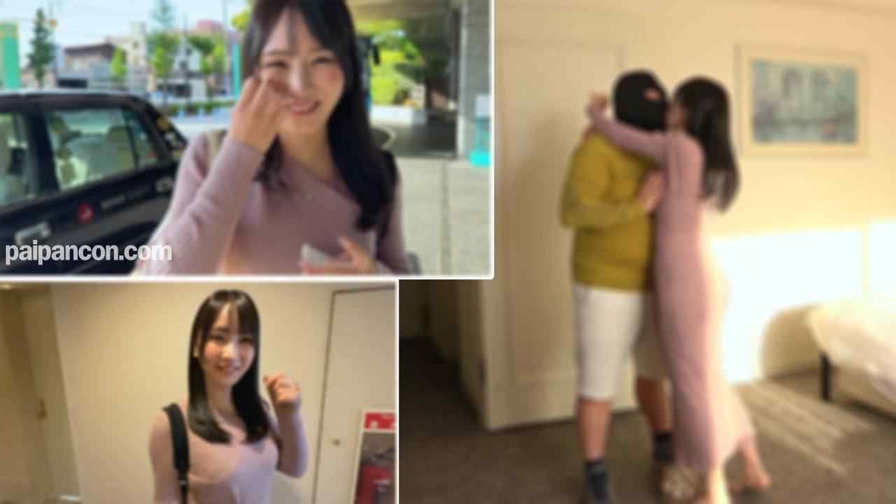 FC2-PPV-4685095 - 【傑作！】「もっとちょうだい♡奥♡奥♡」超欲しがり極上美女、ぷるんぷるんの天然巨乳でベッドびっしょびしょになるほど潮吹き！エロすぎる！ thumbnail_1.jpg