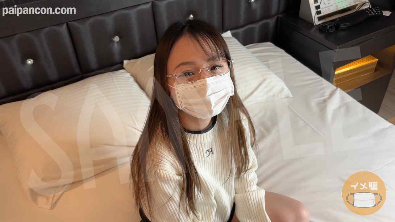 FC2-PPV-4693928 - 小柄な新卒OLをイメージビデオだと〇してハメ撮り IMEDAMAFC2 thumbnail_1.jpg