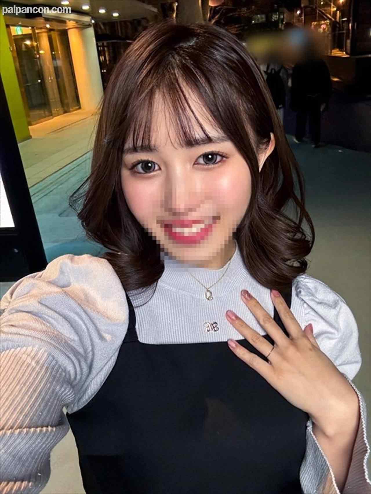 FC2-PPV-4712184 - 元TVキャスター若妻 女風キャストのテクでガチ泣きスプラッシュ痙攣中出しハメ撮り thumbnail_7.jpg