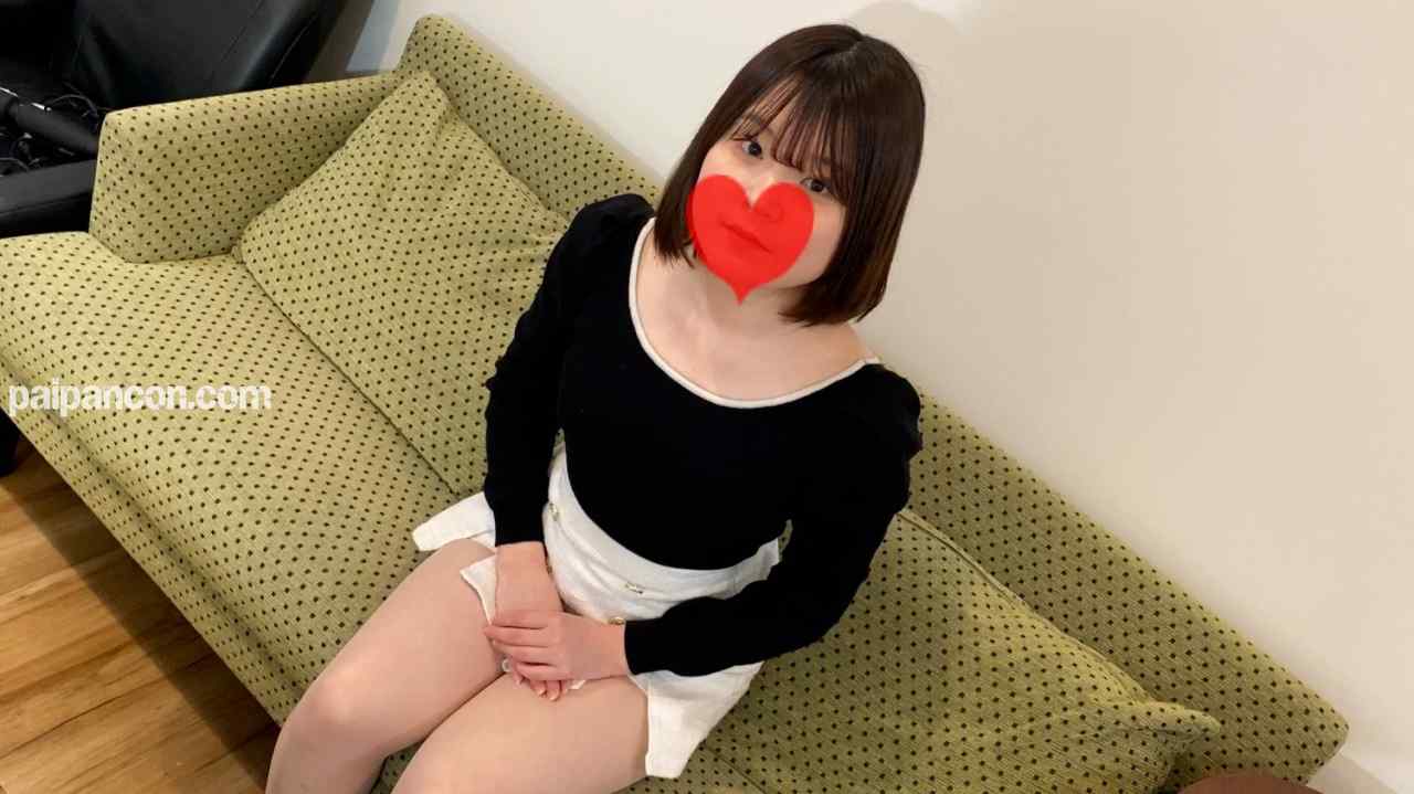 FC2-PPV-4713235 - アイドルになりたい20歳の専門学校生♡糸を引くフェラ顔の可愛さは超S級♡ thumbnail_0.jpg