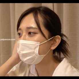 FC2-PPV-4714782 - 【無】近所のカフェで働いている美女に一目惚れ　１年間通い詰めやっとできた念願のデートを公開！