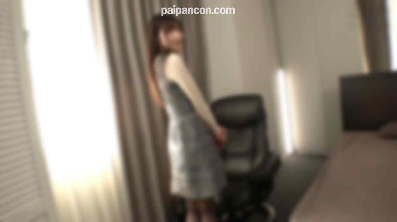 FC2-PPV-4718052 - 【密撮/初撮り】"バレたら即.解.雇"坂道アイドル級に可愛い訪問介護士のおじさんキラーな巨乳×巨尻の神ボディに濃厚精子を注ぎ込む過激なガチハメSEX映像【特典：超高画質原版】 thumbnail_0.jpg