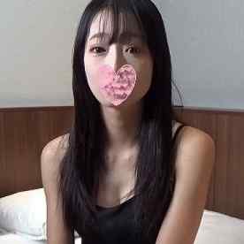 FC2-PPV-4719785 - 孕ませてほしい美人が最高膣圧で精液搾取！デカクリオマ●コで妖艶に何度も逝きまくり悶絶アクメ。スレンダー美ボディに吸いつく吸引名器！ズッポリ杭打ち騎乗位で着床希望の膣奥大量中出し！