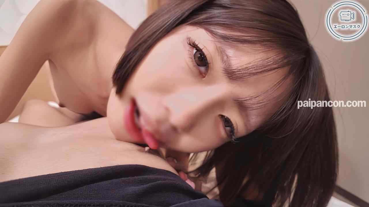 FC2-PPV-4721250 - ★顔出し★素人さんがえっちな事をしにやってきた！ケース＃89　彼氏と別れそう!?電マ1人えっちがすき！ショートボブが似合うスタイル抜群　みうちゃん（19）の場合 thumbnail_2.jpg
