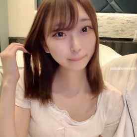 FC2-PPV-4728812 - 【ぱ03・顔出し】清楚でスケベな**モデルの卵をハメ撮り！俺へのご奉仕で悦びを感じる女で性処理中出し最高～！
